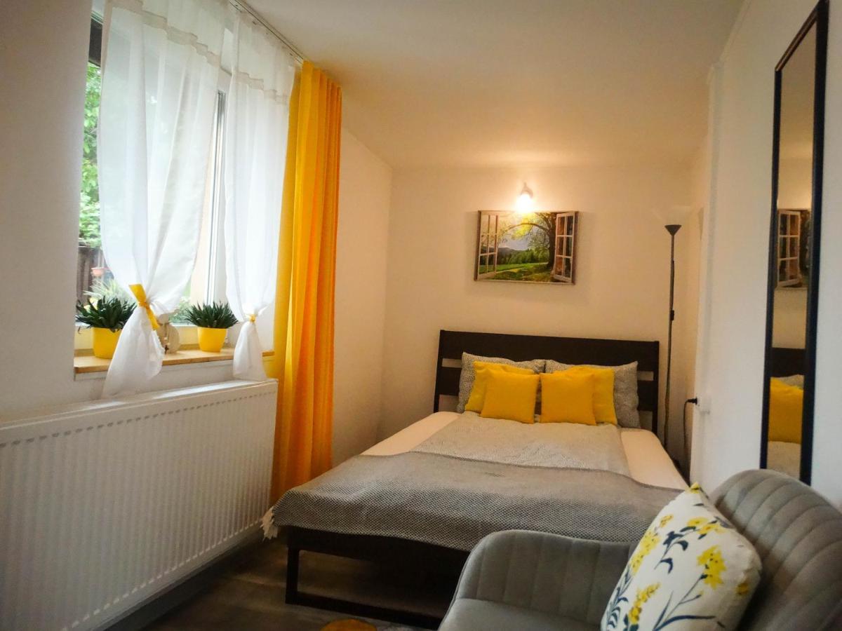 Villa Casa Joy à Rîşnov Extérieur photo